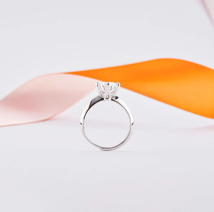SOLITARIO LUCE DI LUNA™